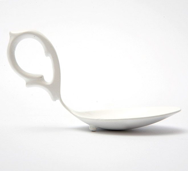 copy_0_spoon2.jpg