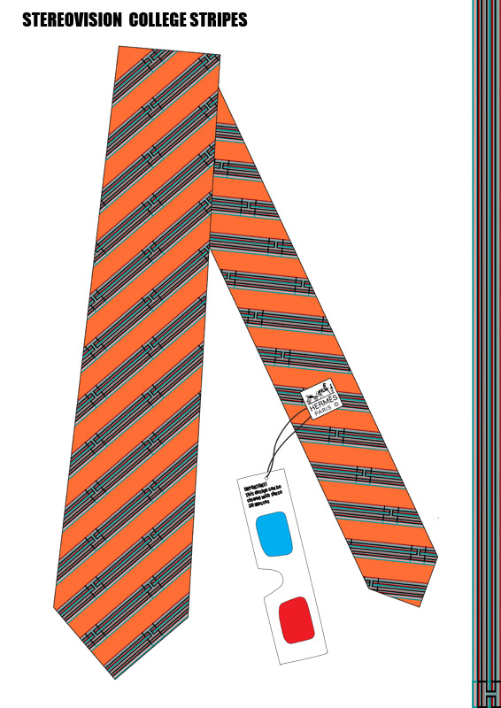 copy_0_stereovisioncollegestripes.jpg