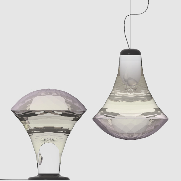 copy_0_table_vs._pendant_lamp.jpg