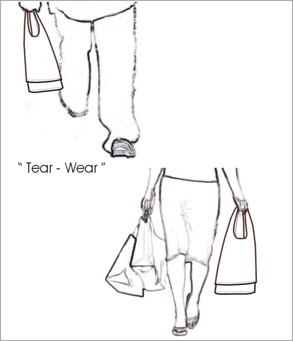 copy_0_tear_wear1.jpg