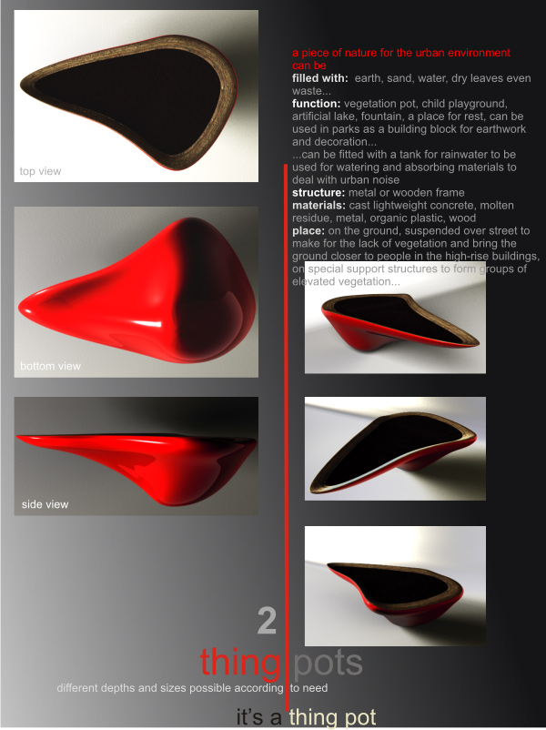 copy_0_thingpots_02.jpg