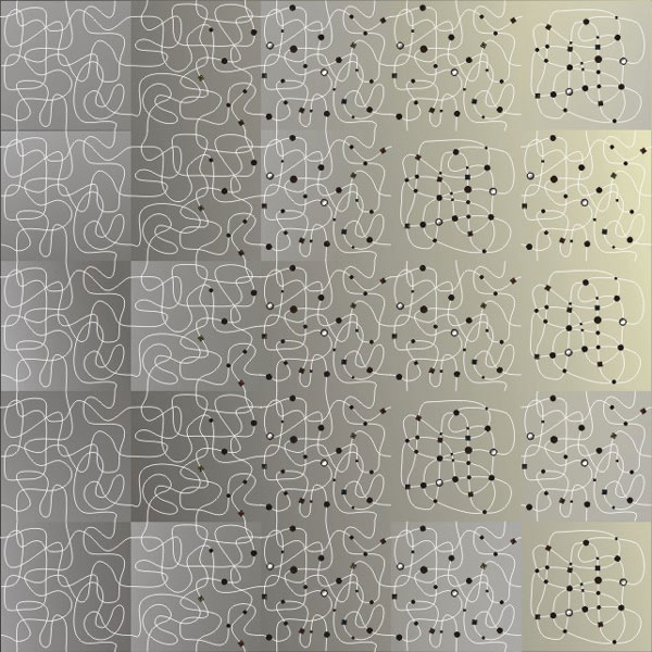 copy_0_tileconfigurationtrial.jpg