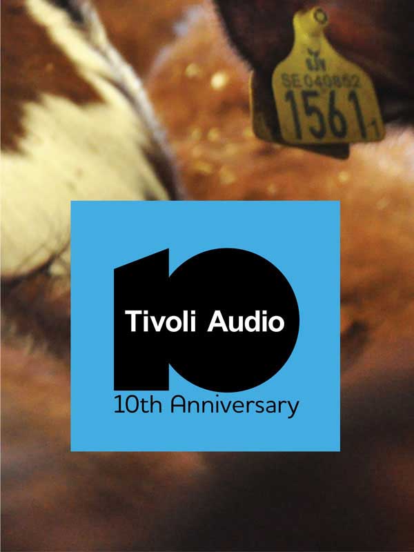 copy_0_tivoli_audio_anniversairy_03.jpg