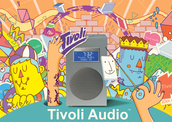 copy_0_tivoli_billboard_final_detail1.jpg