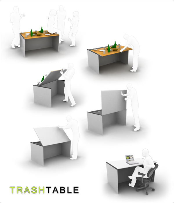 copy_0_trashtable_2.jpg