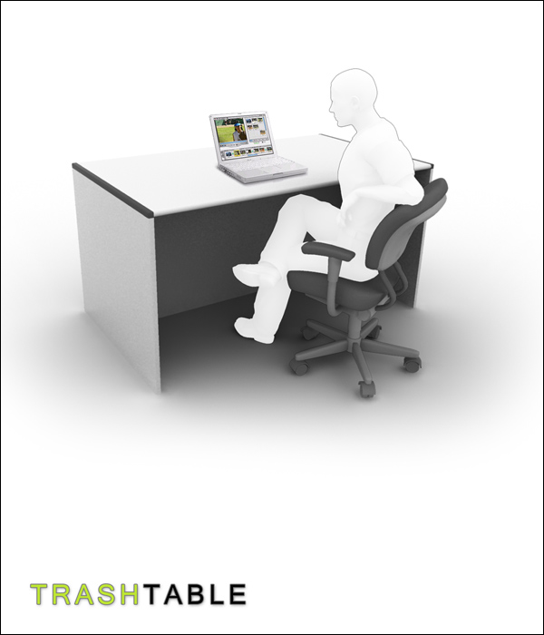 copy_0_trashtable_3.jpg