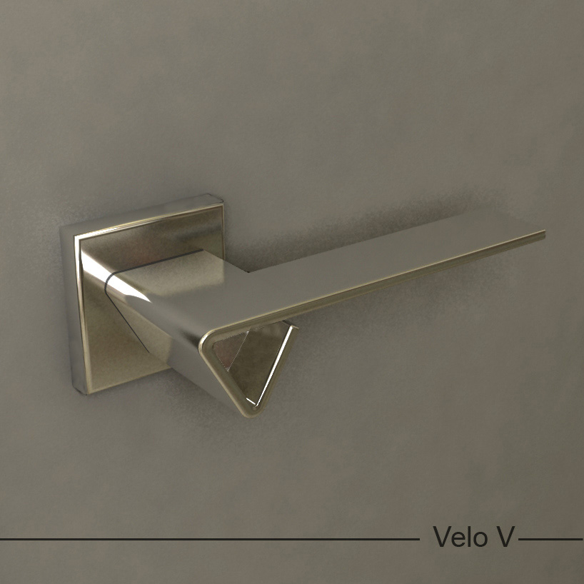 copy_0_velo_v_02.jpg
