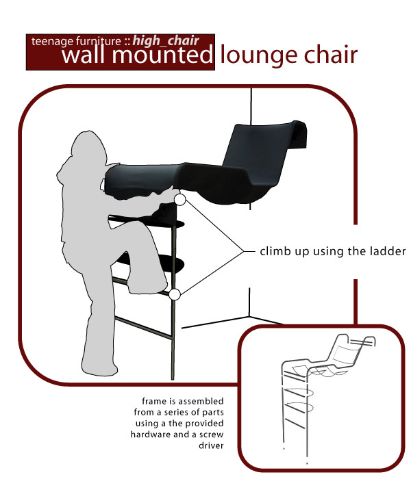 copy_0_wallchair22.jpg