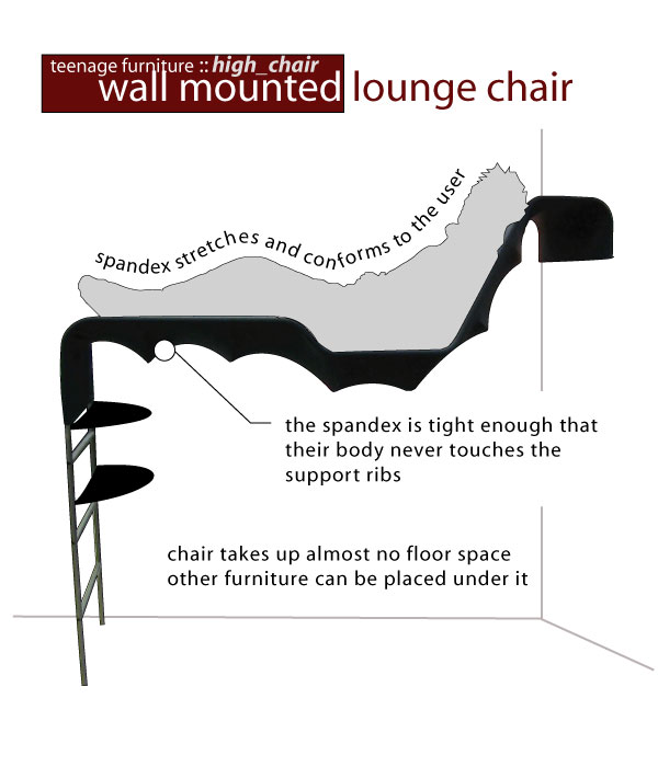 copy_0_wallchair33.jpg