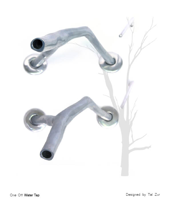 copy_0_water_tap_tal_zur_2.jpg