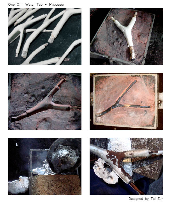 copy_0_water_tap_tal_zur_process_3.jpg