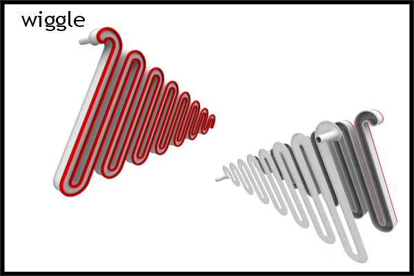 copy_0_wiggle2.jpg
