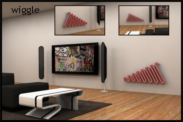 copy_0_wiggle3.jpg