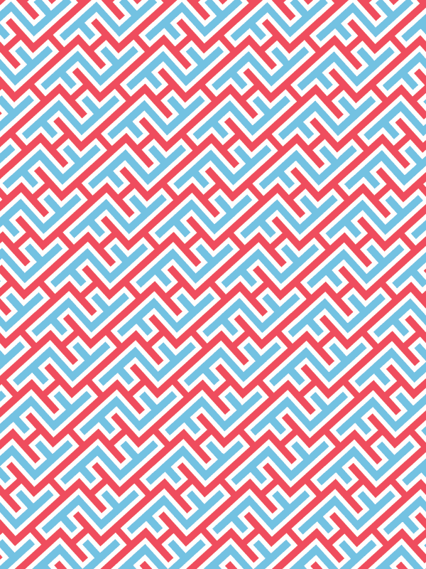 copy_10_03.gif