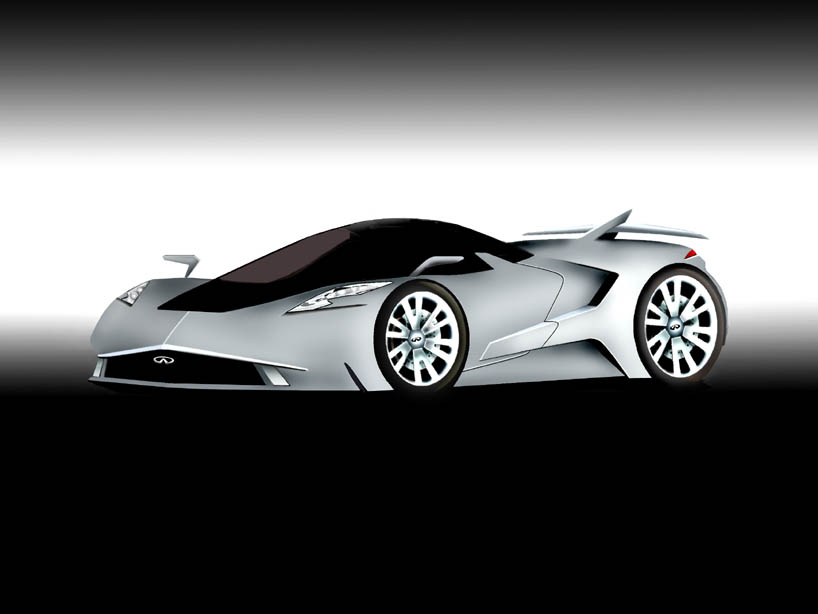 MR performance | designboom.com