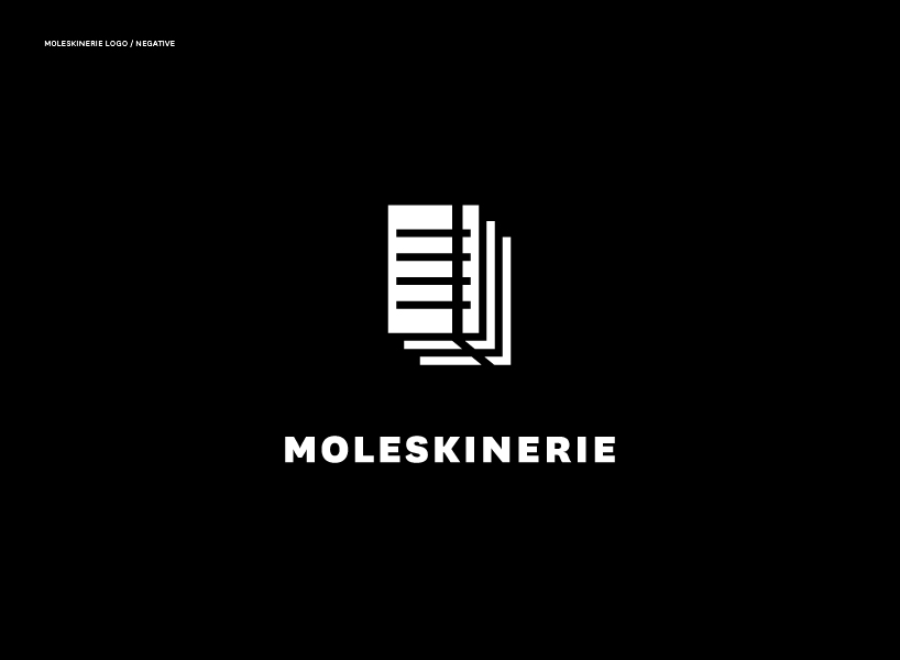 copy_16_moleskinerie03.jpg