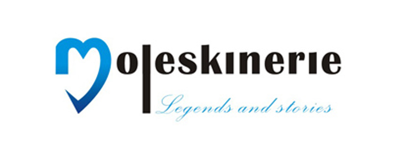 copy_16_moleskinerie_2.jpg