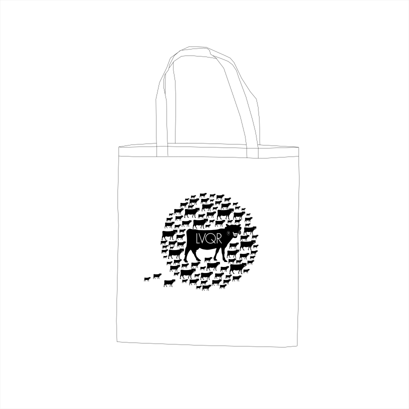 copy_1_001_bag.jpg