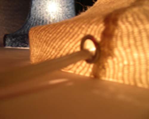 copy_1_close_up.jpg