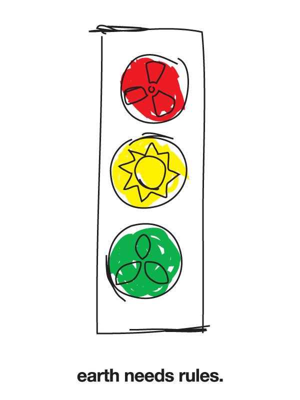 copy_1_environmental_traffic_light_600x800.jpg