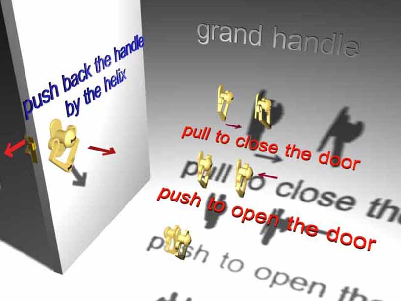 copy_1_grand_handle1.jpg
