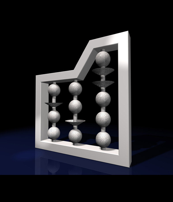 copy_1_interclay_a_partition_wall.jpg