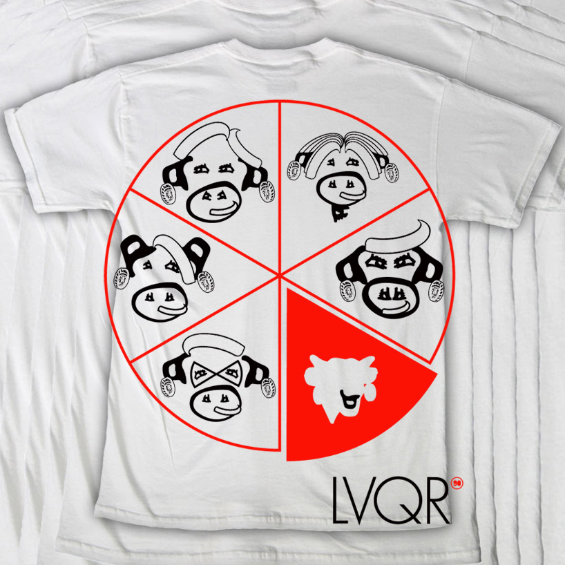 copy_1_lvqr_tshirt.jpg