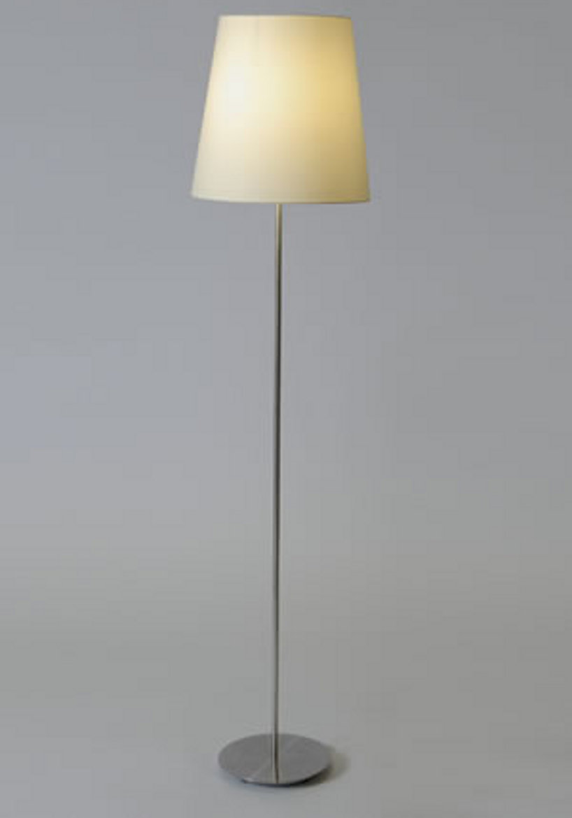 copy_1_mies_floor_lamp_inspiration.jpg