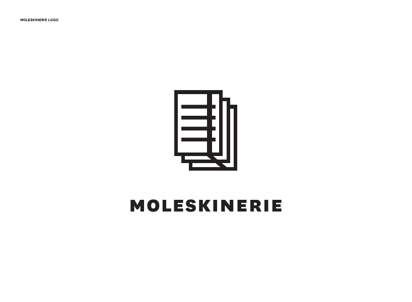 copy_1_moleskinerie0202.jpg