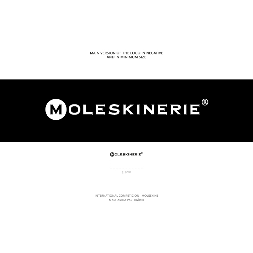 copy_1_moleskinerie_04.jpg