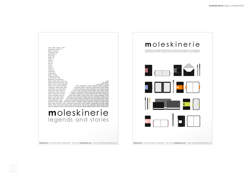 copy_1_moleskinerie_4.jpg