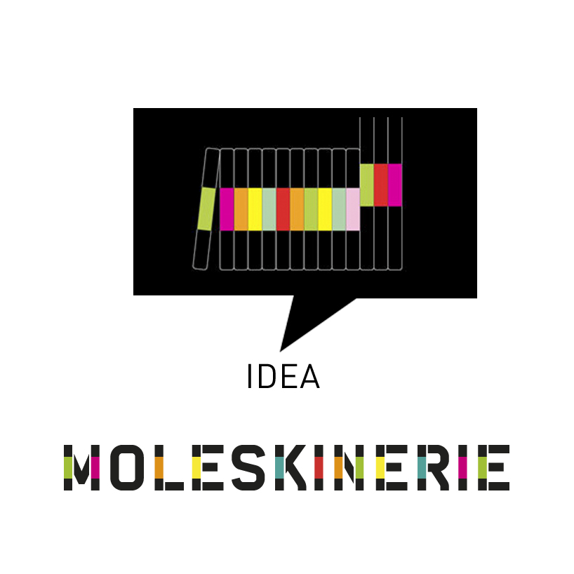 copy_1_moleskinerie_logo_3.jpg