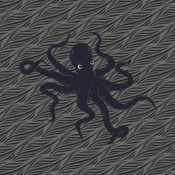 copy_1_octopus3.jpg
