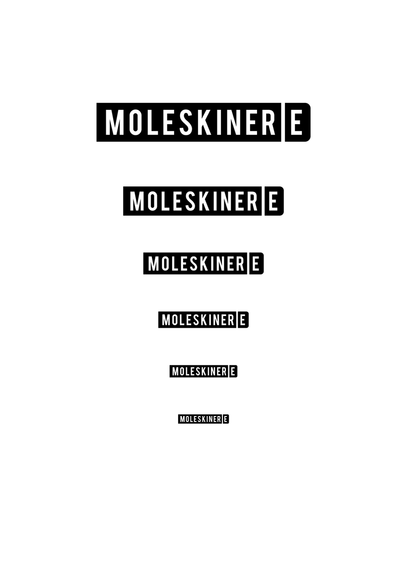 copy_20_moleskinerie3.jpg