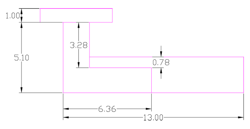 striations | designboom.com