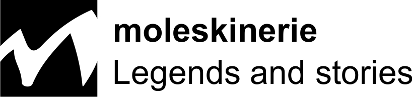 copy_26_moleskinerie_2.jpg