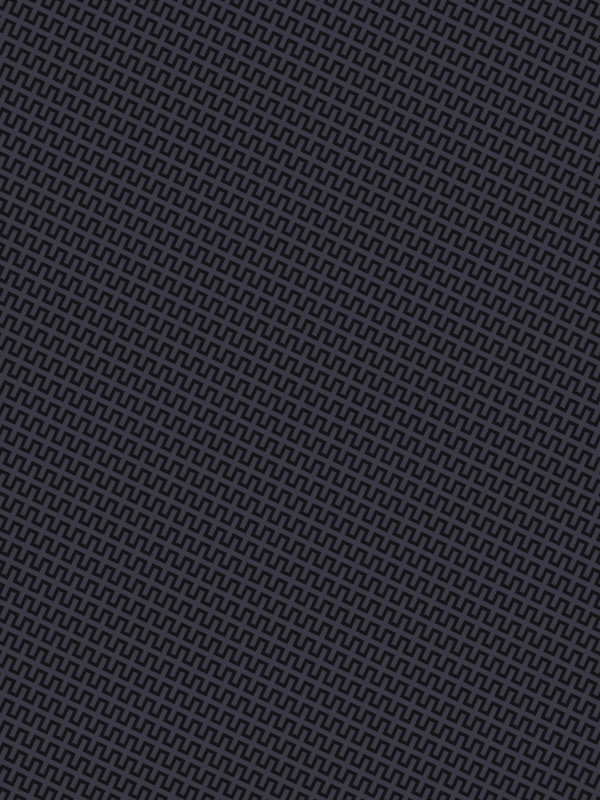 copy_2_3a.gif