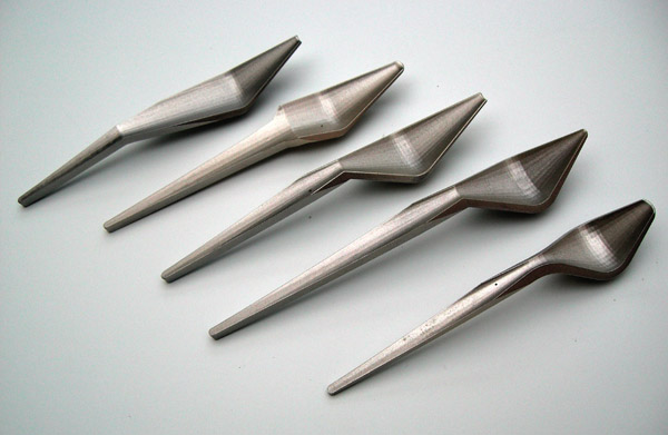 copy_2_cutlery3.jpg