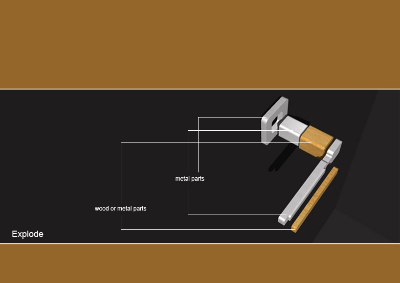 copy_2_explode.jpg