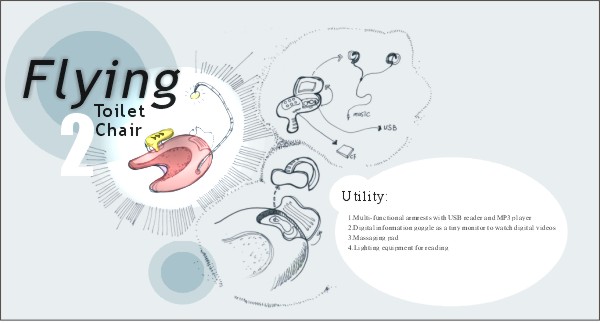 copy_2_flying_toilet_chair2.jpg