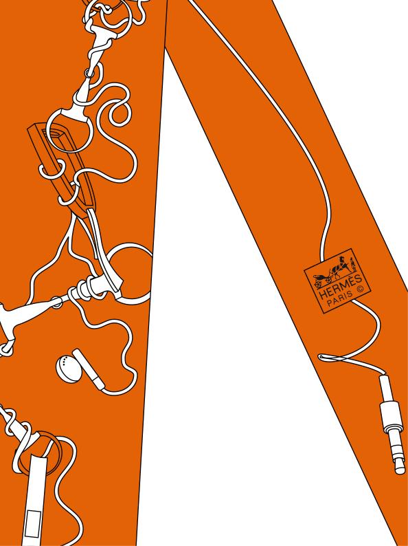 copy_2_hermes1b.jpg