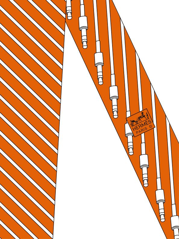 copy_2_hermes2b.jpg