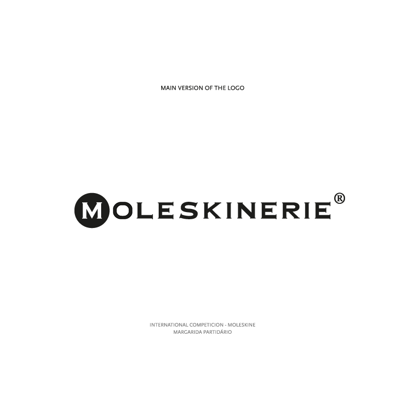 copy_2_moleskinerie_02.jpg