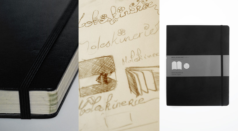 copy_2_moleskinerie_04.jpg
