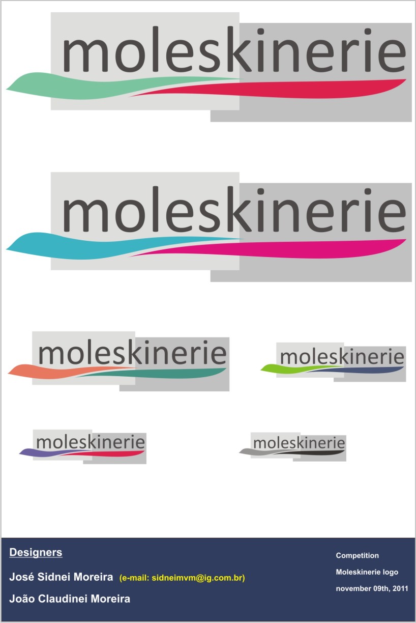 copy_2_moleskinerie_logo_02.jpg