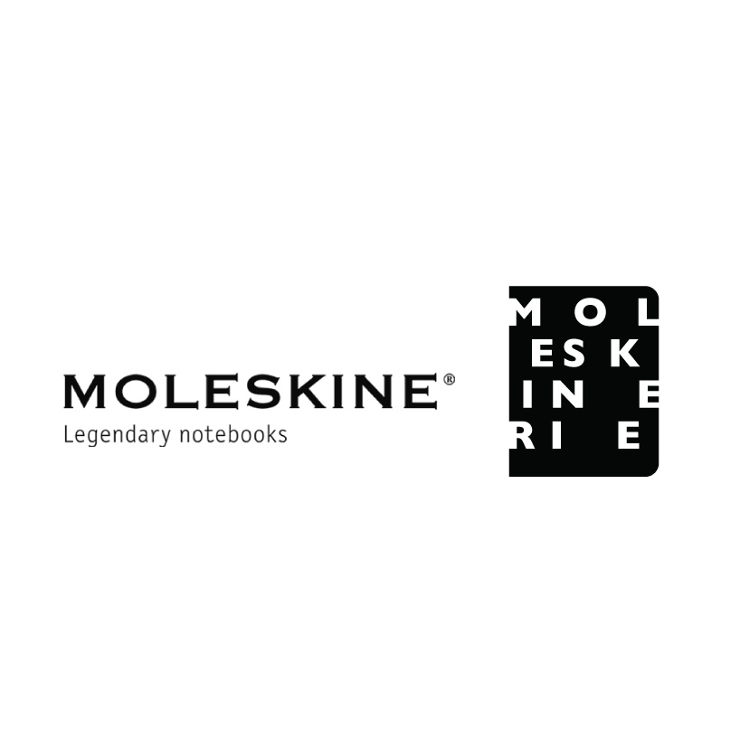 copy_31_moleskinerie_2.jpg