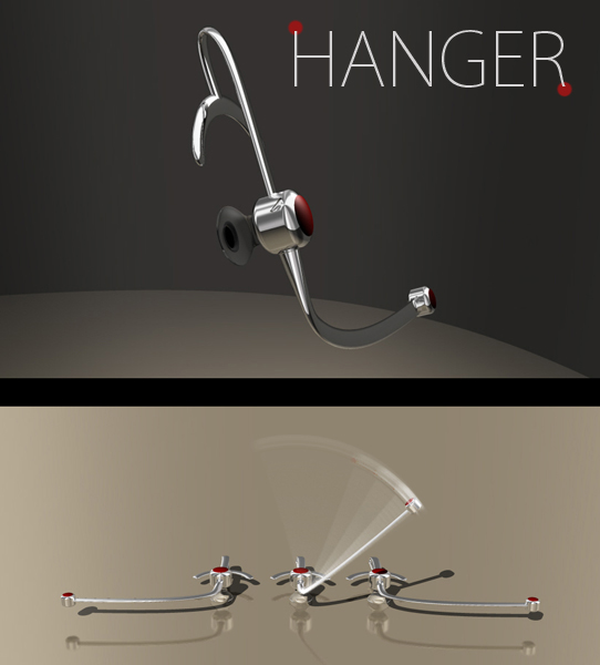 copy_3_hanger_01.jpg