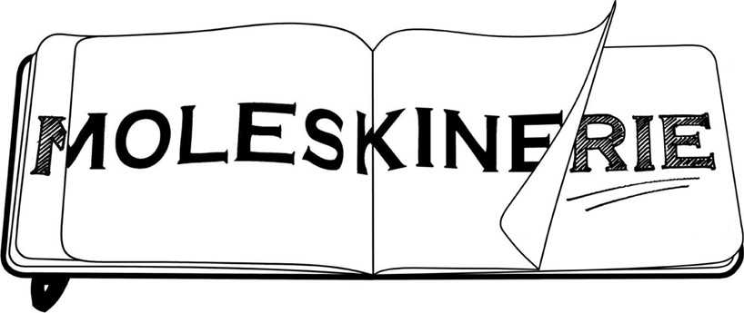 copy_3_moleskinerie2.jpg