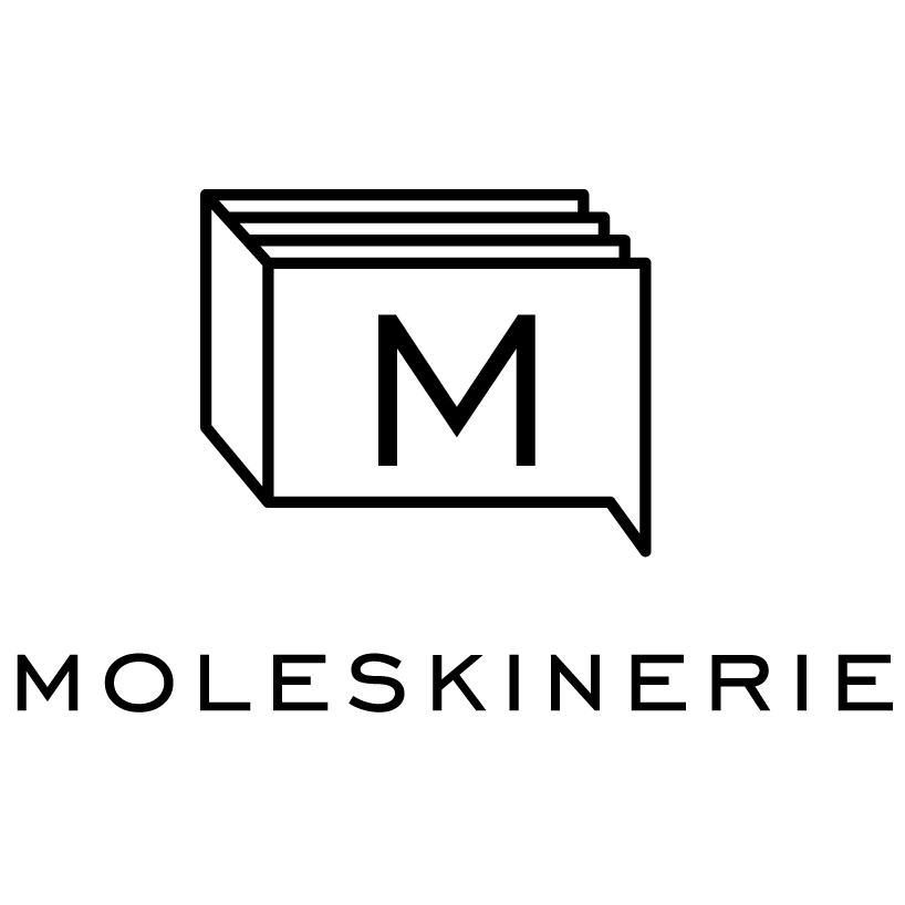 copy_3_moleskinerie_02.jpg