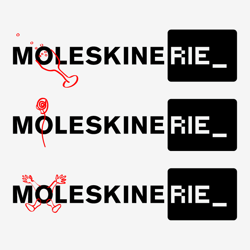 copy_3_moleskinerie_04.jpg